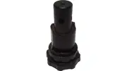 DAIMLER CENTRIC JAW PIN SIMPLEX SE HLD 4109922P