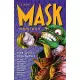 The Mask Omnibus Volume 1 (Second Edition)