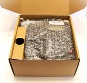 Polycom VVX 201 2-Line PoE IP Business Media Desktop Phone NEW IN BOX