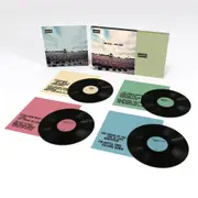 Time Flies 1994-2009 (Vinyl)
