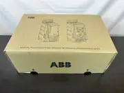New! ABB ACS355-03U-06A7-2 240V 1.1kW 1.5 HP DRIVE NIB