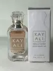 Huda Beauty KAYALI Vanilla Candy Rock Sugar 42 Eau de Parfum 5ml