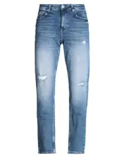 [KARL LAGERFELD JEANS] KARL LAGERFELD JEANS Jeans - Item 30146669
