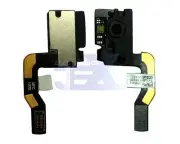 Replacement Front Face Time Facing Camera/Cam for iPad 3 16GB/32GB/64GB WiFi 4G