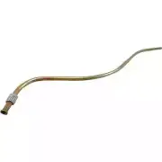 Crusader Dipstick Tube V-Drives #97488