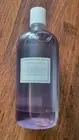 Savannah Gardens Bath And Body Shower Gel Crabtree And Evelyn (SHIPS QUICK)