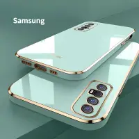 在飛比找蝦皮購物優惠-SAMSUNG 三星galaxy A14 A20S A21 