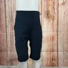 Calia HR Essential Bike Short