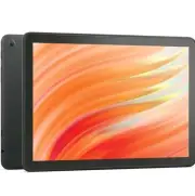Tablet Amazon Fire HD 10