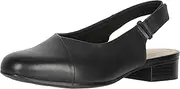 [Clarks] Women's Juliet Pull Loafer