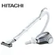 HITACHI 免紙袋HEPA 610W吸塵器(CVSK11T)