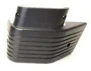 Lifespan Pro3 Series Treadmill Left Handlebar Post Outer Cover 3FMX9003D