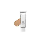 Dr.Jart+ Dermakeup Rejuvenating BeautyBalm BB Cream SPF35 PA++ Medium Color 50ml