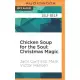 Chicken Soup for the Soul Christmas Magic