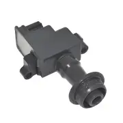 Ignition Coil For Nissan Skyline R34 GTT ER34 RB25 Stagea LAUREL GC35 MCP-1440