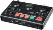 New TASCAM MiNiSTUDIO Creator USB Hi-Res Audio Interface US-42B