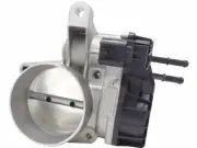 For Hyundai Genesis Coupe Electronic Throttle Body Module Encore 21627SX (for: Hyundai)