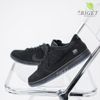 Nike Dunk全黑的優惠價格- 來飛比找更多運動鞋商品| 2023年01月比價推薦