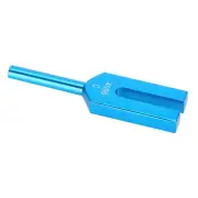 High Frequency Tuning Fork Neurological Sound Healing Tuning Fork MNS
