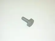 Genuine PORSCHE Cayenne Porsche 92A 9PA1 Hexagon Bolt N90256202 (for: Porsche)