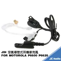 在飛比找樂天市場購物網優惠-JDI JD201P6600 P6600 P6620 專用 