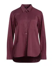 [MASON'S] MASON'S Shirts - Item 38915643