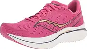 [Saucony] Men's Endorphin Speed 3 Running Shoe