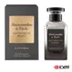 Abercrombie ＆ Fitch A&F 真我夜色 男性淡香水 100ml〔 10點半香水美妝 〕