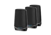 Netgear RBKE963B - Wi-Fi 6 (802.11ax) (RBKE963B-100EUS)