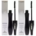 Lancome Hypnose Waterproof Mascara - 01 Noir Hypnotic by Lancome for Women - ...