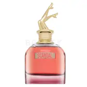 [Jean paul gaultier] Jean P. Gaultier Scandal by Night Intense Eau de Parfum for Women 80 ml