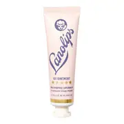 [LANOLIPS] 101 Ointment Multipurpose Superbalm