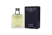 Calvin Klein Eternity For Men 200ml EDT (M) SP