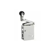 SMC VM230-02-34BA Mechanical Valve ✦KD