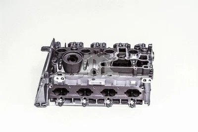 CYLINDER HEAD FITS: VW PASSAT B7 1.8 TSI/2.0 TSI.VW PASSAT B7 ESTATE 1.8 TSI/