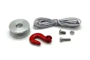 Reef's RC - Winch Spool Kit for 25T Micro Servos