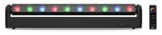 Chauvet DJ COLORband PiX-M ILS RGB LED Moving Strip Wash Light+RFC-XL Remote