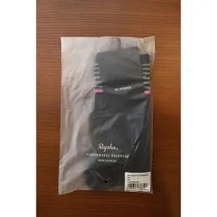 Rapha rcc reflective oversocks 單車用襪套 鞋套