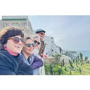 Save 20.00%! Tangier Private Guided Walking Tour