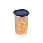One Touch Fresh Small Square 5¼ cup 1.25 L Tupperware New Easy Open Seal