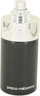 Paco Unisex EDT Spray (Unisex Tester) By Paco Rabanne - 100 ml (M) - 100 ml