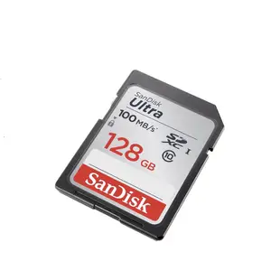 存儲卡攝像頭 SDHC 128GB CLASS 10 100mbps SDXC UHS-I
