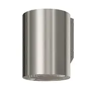 Maan Elba Mini Wpb 431 Satin Hood