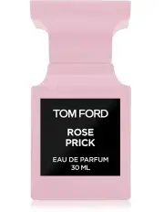 [Tom Ford] Rose Prick EDP