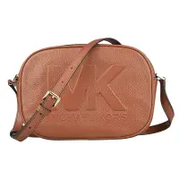 在飛比找momo購物網優惠-【Michael Kors】MK MICHAEL KORS 