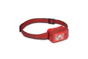 Black Diamond Storm 500-R Rechargeable Headlamp - Octane