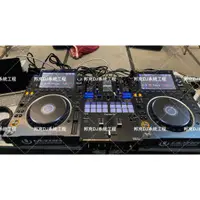 在飛比找蝦皮購物優惠-【邦克DJ系統出租】PIONEER DJ-CDJ-3000&