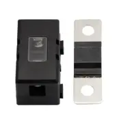 MIDI Fuse Plus Fuse Holder ANS-50 Amp 32VDC Automotive