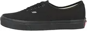 Vans Unisex's Ua Authentic Trainers