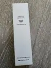 Ladies perfumes 20 ml from Europe